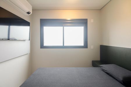 Apartamento à venda com 124m², 2 quartos e 2 vagasSuíte 1