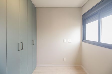 Apartamento à venda com 124m², 2 quartos e 2 vagasSuíte 2