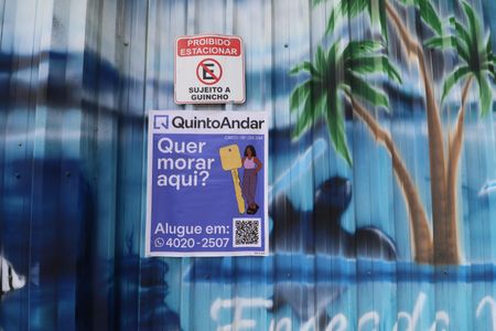 Apartamento para alugar com 20m², 1 quarto e sem vagaPlaca