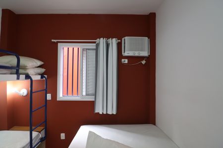Apartamento para alugar com 20m², 1 quarto e sem vagaStudio