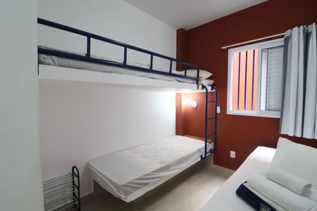 Apartamento para alugar com 20m², 1 quarto e sem vagaStudio