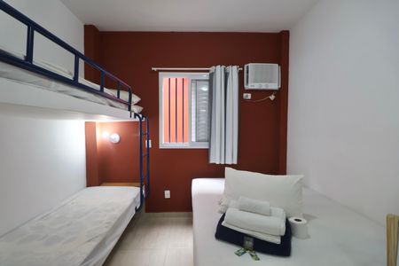 Apartamento para alugar com 20m², 1 quarto e sem vagaStudio