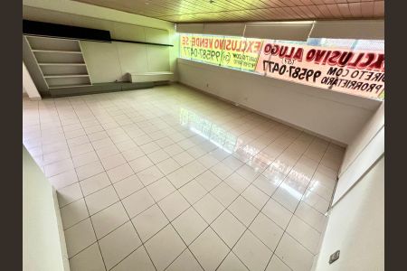 Apartamento à venda com 137m², 3 quartos e 2 vagasSala