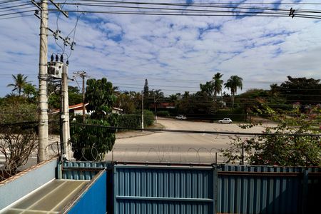 Apartamento para alugar com 20m², 1 quarto e sem vaga Apartamento para alugar com 20m², 1 quarto e sem vagaVista Quarto
