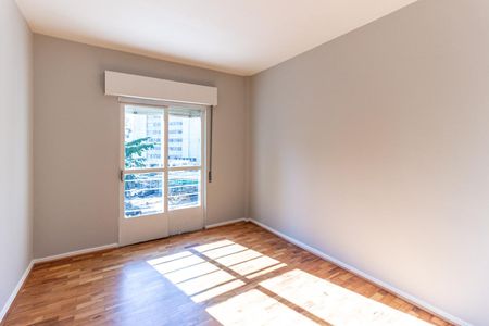 Apartamento à venda com 53m², 1 quarto e sem vagaQuarto