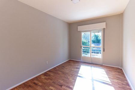 Apartamento à venda com 53m², 1 quarto e sem vagaQuarto