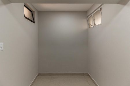 Apartamento à venda com 53m², 1 quarto e sem vagaÁrea de Serviço