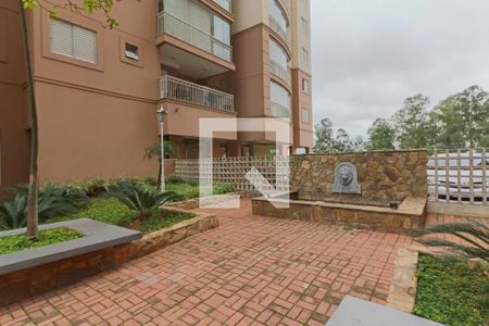 Apartamento à venda com 151m², 4 quartos e 3 vagasÁrea comum