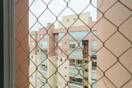 Apartamento à venda com 151m², 4 quartos e 3 vagasVista od Quarto 3