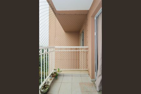 Apartamento à venda com 151m², 4 quartos e 3 vagasSuíte 2