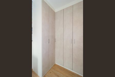 Apartamento à venda com 151m², 4 quartos e 3 vagasQuarto 