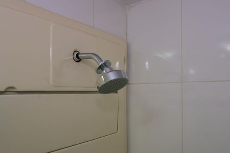 Apartamento à venda com 151m², 4 quartos e 3 vagasBanheiro