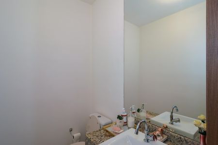 Apartamento à venda com 151m², 4 quartos e 3 vagasCobertura