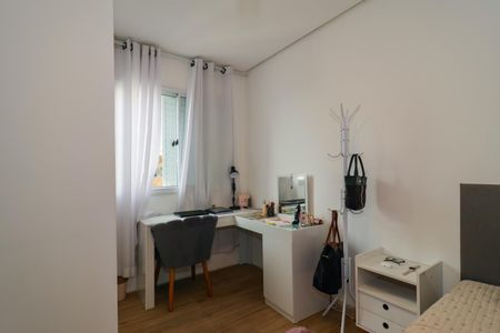 Apartamento à venda com 151m², 4 quartos e 3 vagasSuíte 1