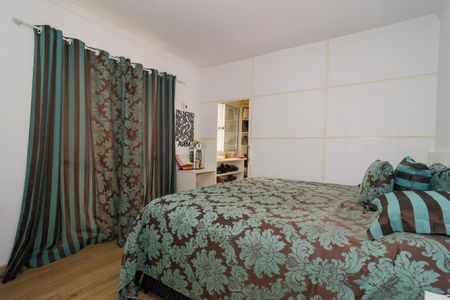 Apartamento à venda com 151m², 4 quartos e 3 vagasSuíte 2