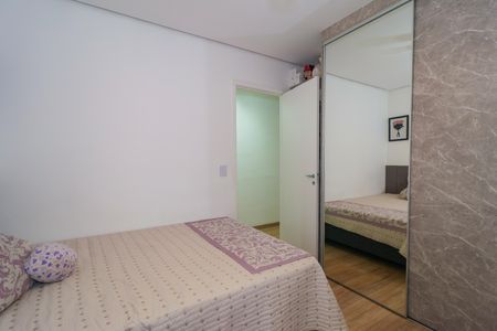 Apartamento à venda com 151m², 4 quartos e 3 vagasSuíte 1