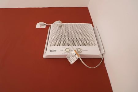 Apartamento para alugar com 20m², 1 quarto e sem vaga Apartamento para alugar com 20m², 1 quarto e sem vagaStudio