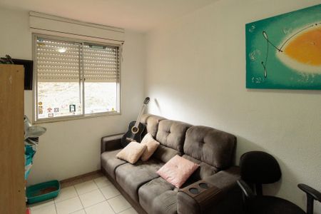 Apartamento à venda com 73m², 3 quartos e 1 vaga Apartamento à venda com 73m², 3 quartos e 1 vagaSala