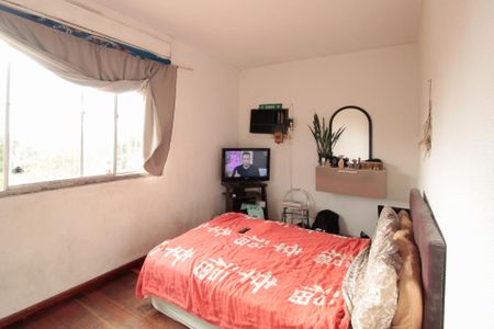 Apartamento à venda com 73m², 3 quartos e 1 vaga Apartamento à venda com 73m², 3 quartos e 1 vagaQuarto 3