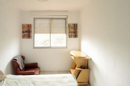 Apartamento à venda com 73m², 3 quartos e 1 vaga Apartamento à venda com 73m², 3 quartos e 1 vagaQuarto 1
