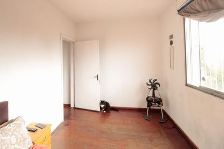 Apartamento à venda com 73m², 3 quartos e 1 vaga Apartamento à venda com 73m², 3 quartos e 1 vagaQuarto 3