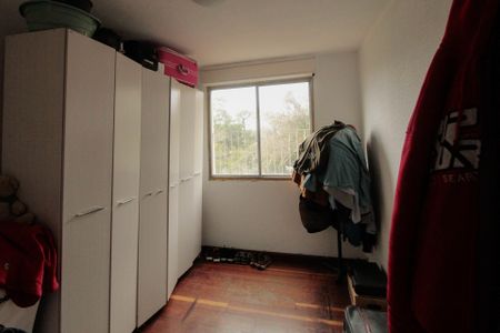 Apartamento à venda com 73m², 3 quartos e 1 vaga Apartamento à venda com 73m², 3 quartos e 1 vagaQuarto 2
