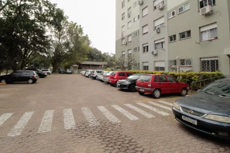 Apartamento à venda com 73m², 3 quartos e 1 vaga Apartamento à venda com 73m², 3 quartos e 1 vagaGaragem