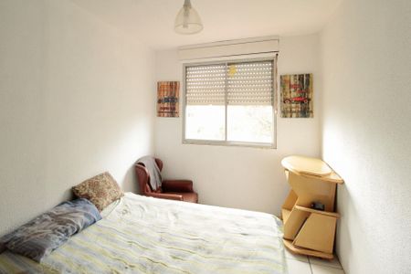 Apartamento à venda com 73m², 3 quartos e 1 vaga Apartamento à venda com 73m², 3 quartos e 1 vagaQuarto 1