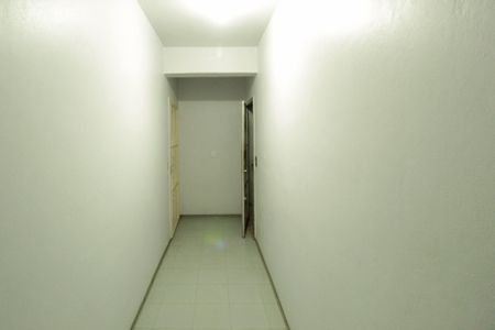 Apartamento à venda com 73m², 3 quartos e 1 vaga Apartamento à venda com 73m², 3 quartos e 1 vagaCorredor