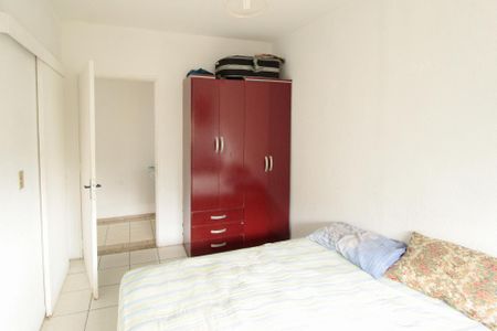 Apartamento à venda com 73m², 3 quartos e 1 vaga Apartamento à venda com 73m², 3 quartos e 1 vagaQuarto 1