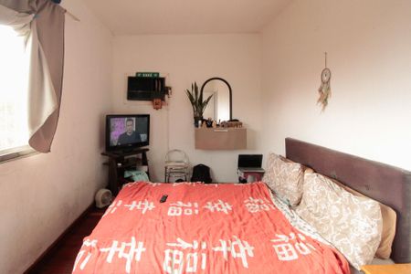 Apartamento à venda com 73m², 3 quartos e 1 vaga Apartamento à venda com 73m², 3 quartos e 1 vagaQuarto 3