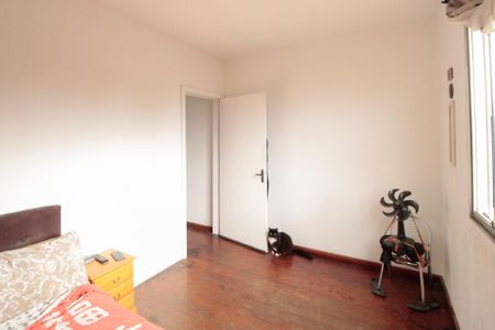 Apartamento à venda com 73m², 3 quartos e 1 vaga Apartamento à venda com 73m², 3 quartos e 1 vagaQuarto 3
