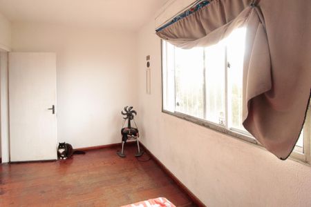 Apartamento à venda com 73m², 3 quartos e 1 vaga Apartamento à venda com 73m², 3 quartos e 1 vagaQuarto 3