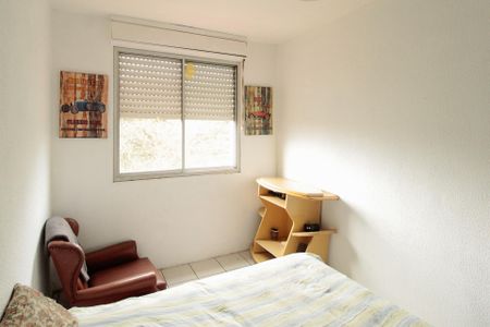 Apartamento à venda com 73m², 3 quartos e 1 vaga Apartamento à venda com 73m², 3 quartos e 1 vagaQuarto 1