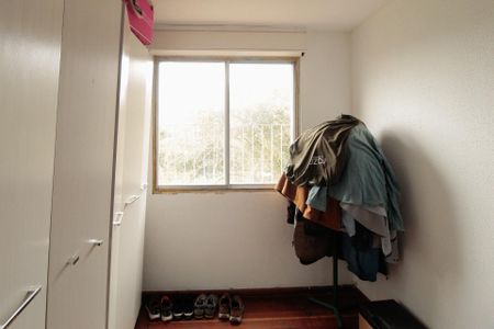 Apartamento à venda com 73m², 3 quartos e 1 vaga Apartamento à venda com 73m², 3 quartos e 1 vagaQuarto 2