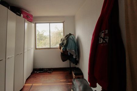 Apartamento à venda com 73m², 3 quartos e 1 vaga Apartamento à venda com 73m², 3 quartos e 1 vagaQuarto 2
