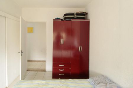 Apartamento à venda com 73m², 3 quartos e 1 vaga Apartamento à venda com 73m², 3 quartos e 1 vagaQuarto 1