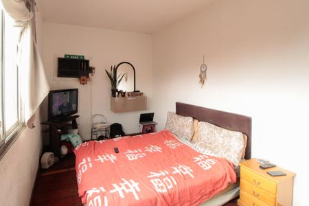 Apartamento à venda com 73m², 3 quartos e 1 vaga Apartamento à venda com 73m², 3 quartos e 1 vagaQuarto 3