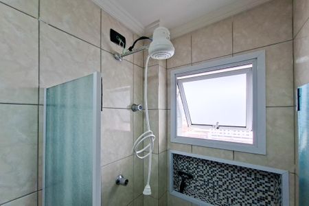 Apartamento para alugar com 50m², 1 quarto e 1 vagaBanheiro