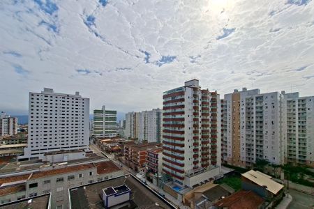 Apartamento para alugar com 50m², 1 quarto e 1 vagaVista da Sacada