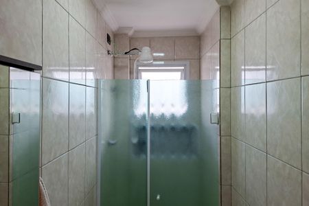 Apartamento para alugar com 50m², 1 quarto e 1 vagaBanheiro