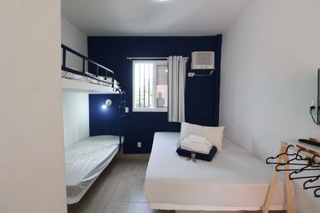 Apartamento para alugar com 20m², 1 quarto e sem vaga Apartamento para alugar com 20m², 1 quarto e sem vagaSala