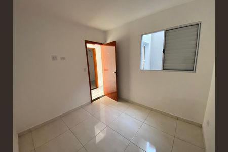 Apartamento à venda com 40m², 2 quartos e sem vaga Apartamento à venda com 40m², 2 quartos e sem vagaFoto 10