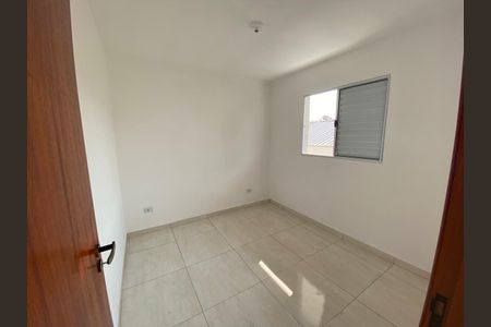 Apartamento à venda com 40m², 2 quartos e sem vaga Apartamento à venda com 40m², 2 quartos e sem vagaFoto 07
