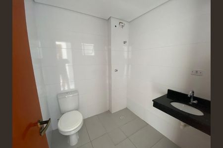 Apartamento à venda com 40m², 2 quartos e sem vaga Apartamento à venda com 40m², 2 quartos e sem vagaFoto 05