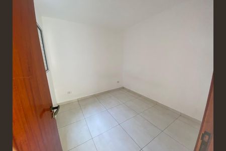 Apartamento à venda com 40m², 2 quartos e sem vaga Apartamento à venda com 40m², 2 quartos e sem vagaFoto 09