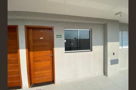 Apartamento à venda com 40m², 2 quartos e sem vaga Apartamento à venda com 40m², 2 quartos e sem vagaFoto 14
