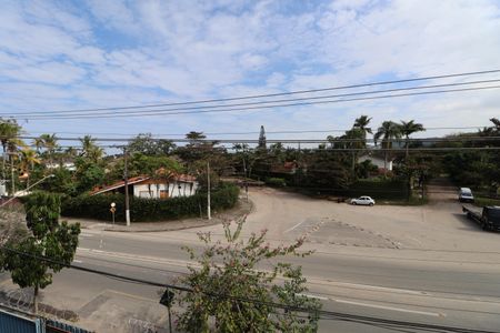 Apartamento para alugar com 20m², 1 quarto e sem vagaVista