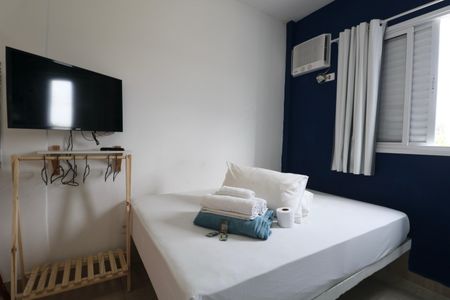 Apartamento para alugar com 20m², 1 quarto e sem vagaSala
