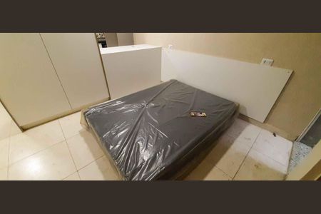 Apartamento para alugar com 26m², 1 quarto e sem vagaQuarto